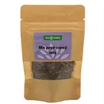 BIO NEBIO Korenie čierne celé BIO 40 g