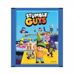 Panini Stumble Guys - nálepka - 6 ks