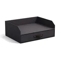 Organizér na dokumenty Bigso Box of Sweden Walter