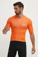 Cyklistické tričko POC Pristine Jersey
