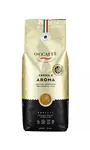 O´Ccaffé Crema e Aroma 1 kg Zrnková káva