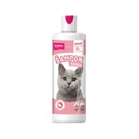 Akinu šampon jemný pro kočky 250 ml