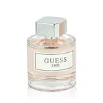 Guess 1981 EDT 100 ml W (Nový obal)