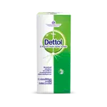 Dettol 0,2% antiseptický sprej 100 ml