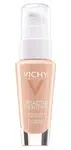 Vichy Liftactiv Flexilift Teint make-up 35 písková 30 ml