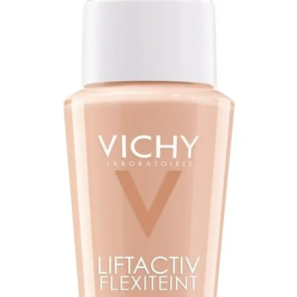 Vichy Liftactiv Flexilift Teint make-up 35 písková 30 ml