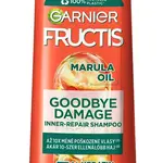Garnier Fructis Goodbye Damage šampon na poškozené vlasy 250 ml