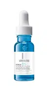 La Roche-Posay oční sérum 15 ml