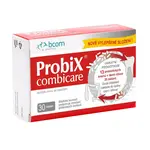 Probix combicare 30 tablet