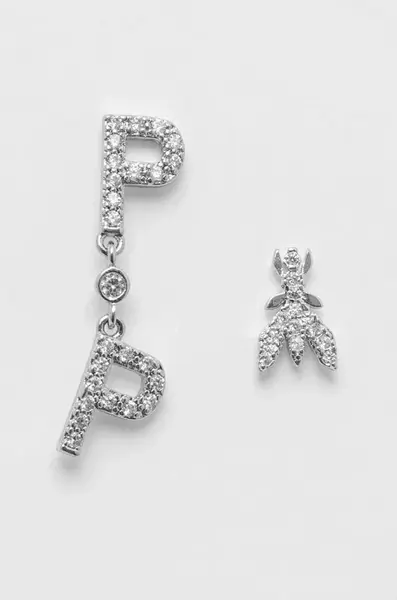 Náušnice Patrizia Pepe