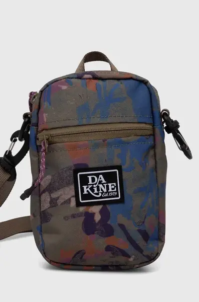 Ledvinka Dakine JOURNEY MINI CROSSBODY