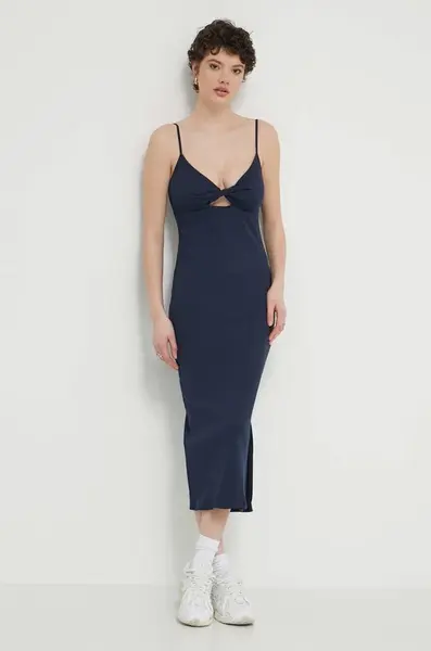 Šaty Roxy Wavey Lady