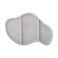 Dekorativní miska Bloomingville Abenna