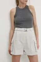 Kraťasy Answear.LAB