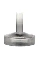 Karafa na víno ferm LIVING Ripple Wine Carafe