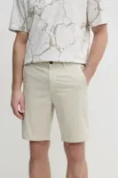 Kraťasy BOSS Orange