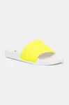 MSGM Pantofle MSGM