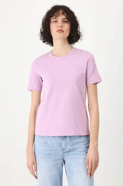 Bavlněné tričko Medicine