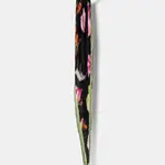 Šátek Desigual BOTANIC DREAMZ