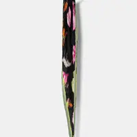 Šátek Desigual BOTANIC DREAMZ