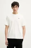 Tričko Diesel T-ADJUST-DOVAL-PJ T-SHIRT