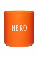 Hrnek Design Letters Favourite Cups