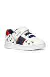 Dětské sneakers boty Geox ECLYPER