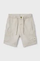 Dětské kraťasy Mayoral