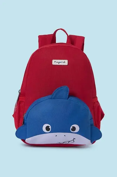 Dětský batoh Mayoral Newborn