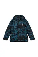 Dětská bunda Lego LWJAD 601