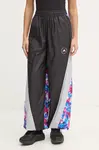 Kalhoty adidas by Stella McCartney