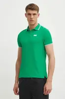 Polo tričko Helly Hansen