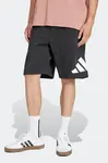 Kraťasy adidas Essentials