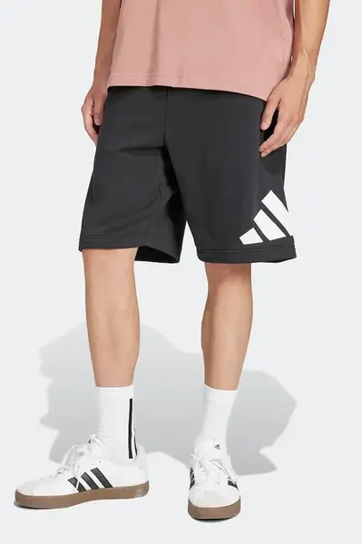 Kraťasy adidas Essentials