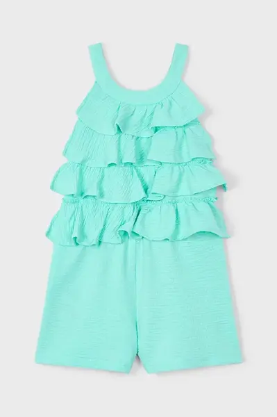 Dětský overal Mayoral