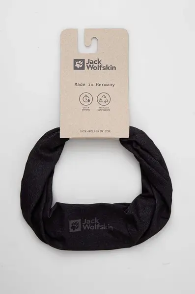 Čelenka Jack Wolfskin Breez