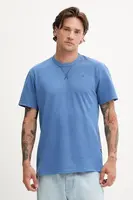 Bavlněné tričko G-Star Raw Nifous