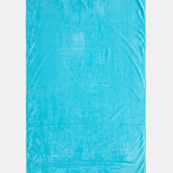 Ručník Aqua Speed 70x140 cm