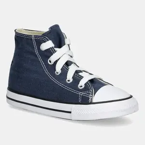 Converse - Dětské kecky