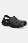 Crocs Pantofle Crocs Classic Lined Clog