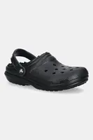 Pantofle Crocs Classic Lined Clog