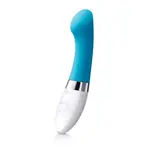 LELO Vibrátor - Gigi 2 blue