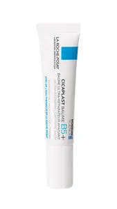 La Roche-Posay Baume B5+ zklidňující balzám 15 ml
