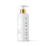 NAVLASIL Kondicionér pro jemné vlasy 200 ml