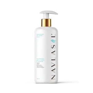 NAVLASIL Kondicionér pro jemné vlasy 200 ml