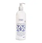 Ziaja Ceramidy Tělové mléko vyhlazující 400 ml
