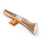 Explorer dog Žvýkací jelení paroh L tvrdý