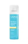 Uriage Osvěžujicí sprej po opalování 150 ml