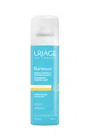 Uriage Osvěžujicí sprej po opalování 150 ml