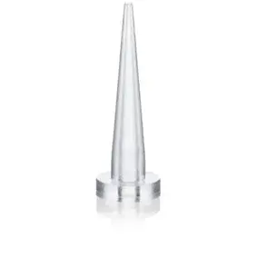 Medela Finger nástavec na injekční stříkačku 1 ks